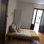 Il Gatto Stanco