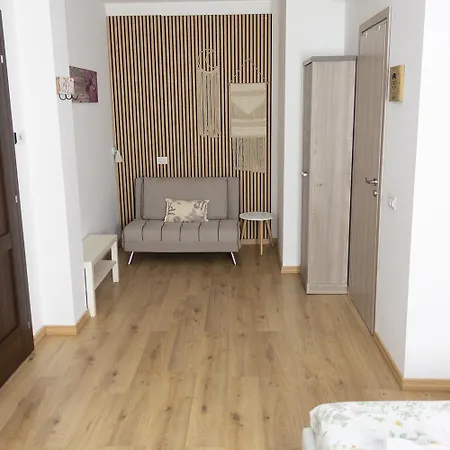 Il Gatto Stanco Arona