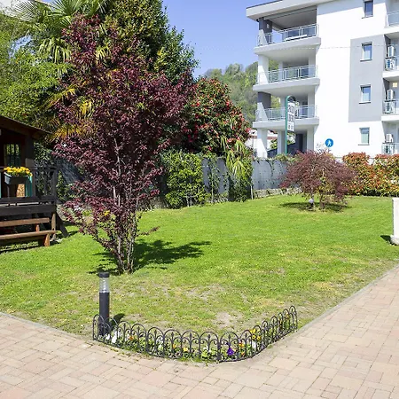 Il Gatto Stanco Bed & Breakfast 3*