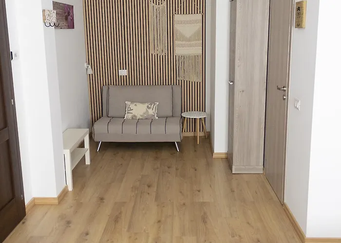 Il Gatto Stanco Arona